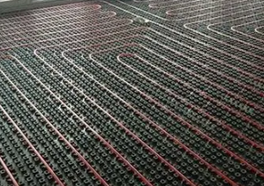 边坝卫生间测漏水哪家好