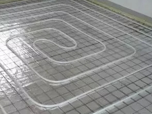 边坝清洗地暖哪家好