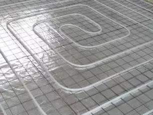 边坝清洗地暖哪家好