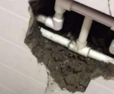 边坝卫生间防水找谁好