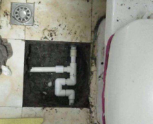 边坝卫生间防水推荐公司