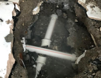 边坝卫生间防水公司