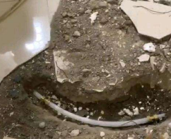 边坝卫生间测漏水哪家优惠