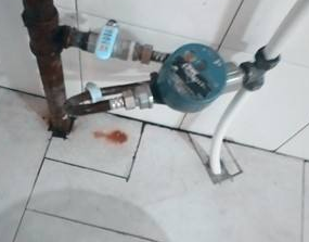 边坝卫生间测漏水哪家优惠