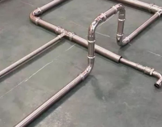 边坝卫生间测漏水联系电话
