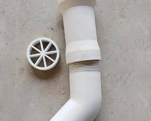 边坝水管维修哪家好