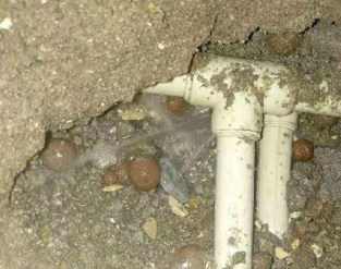 边坝卫生间防水的报价