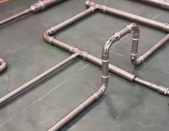 边坝水管维修哪家好