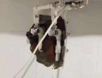 边坝水管维修哪家好