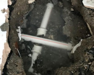 边坝卫生间防水电话号码