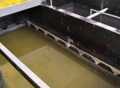 边坝卫生间测漏水公司电话