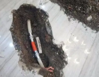 边坝卫生间防水的24小时电话