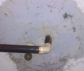 边坝卫生间防水哪家好