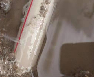 边坝卫生间防水价格