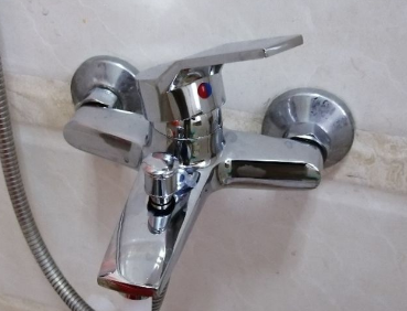 边坝水管维修多少钱