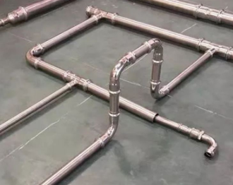 边坝卫生间防水多少钱