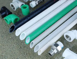 边坝水管维修多少钱