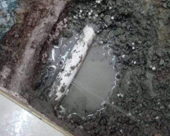 边坝卫生间测漏水哪家好