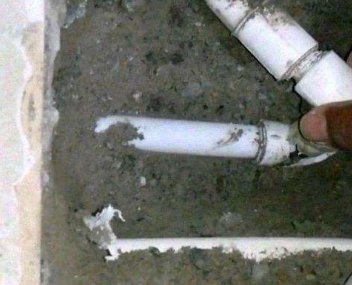 边坝卫生间测漏水哪家好