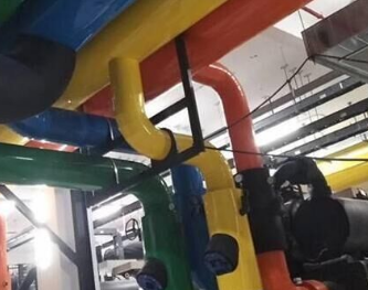 边坝水管维修多少钱
