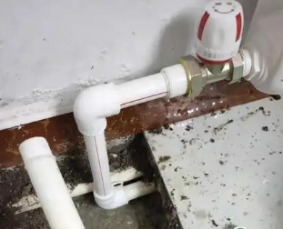 边坝卫生间测漏水多少钱