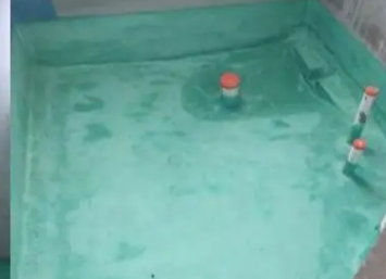 边坝卫生间防水哪家好