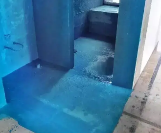 边坝卫生间防水哪家好