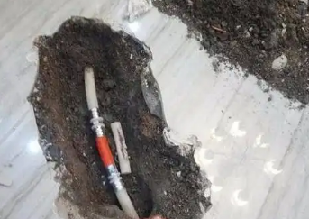 边坝卫生间测漏水哪家好