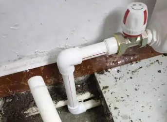 边坝卫生间测漏水多少钱