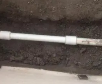 边坝卫生间测漏水哪家好