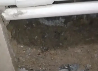 边坝卫生间测漏水多少钱