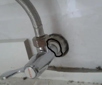 边坝水管维修多少钱