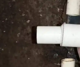 边坝卫生间测漏水多少钱