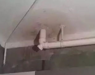 边坝卫生间测漏水哪家好