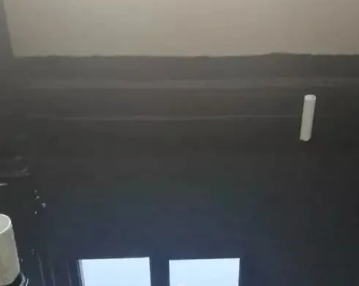边坝卫生间防水价格多少