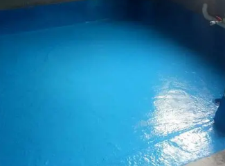 边坝卫生间防水多少钱