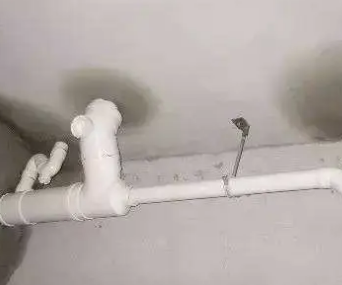 边坝卫生间测漏水哪家好