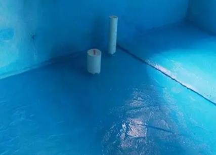 边坝卫生间防水公司分享防水小知识