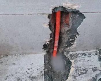 边坝漏水检测哪家好
