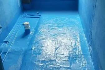 边坝测漏水电话多少