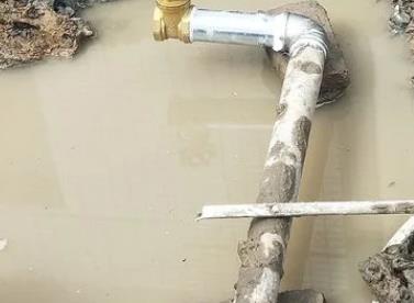 边坝测漏水公司电话